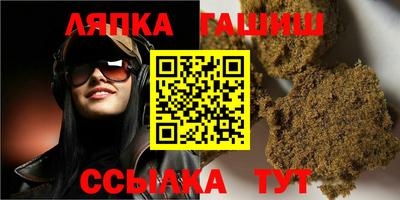 марки nbome Коммунар